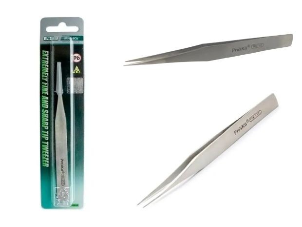 &uu BRUSELA EXTRAFINA 1PK-112T PROSKIT (HIMP00112)